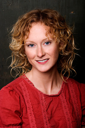Thomas Rihs Photography