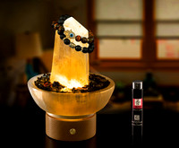 Product Photography