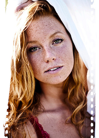 Thomas Rihs Photography