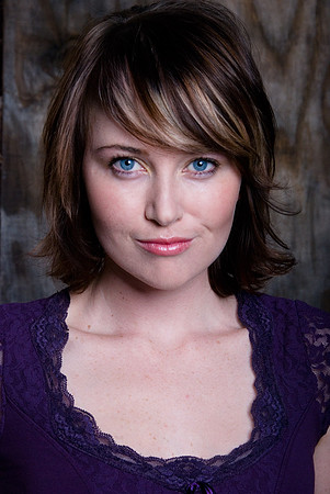 Thomas Rihs Photography