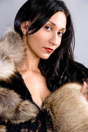 Thomas Rihs Photography