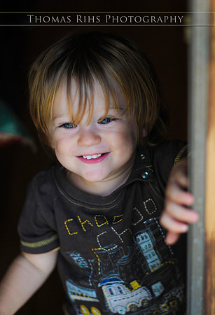 Thomas Rihs Photography