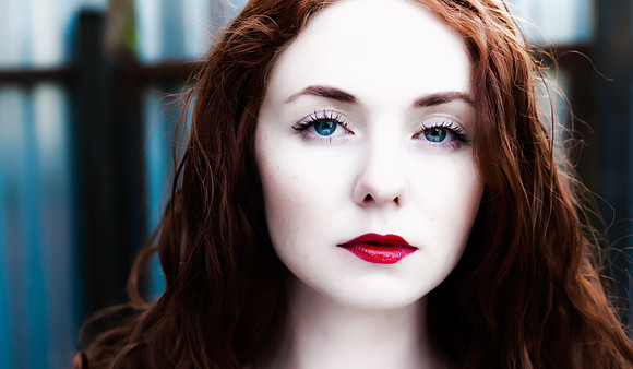 Thomas Rihs Photography