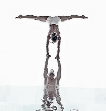 Thomas Rihs Photography