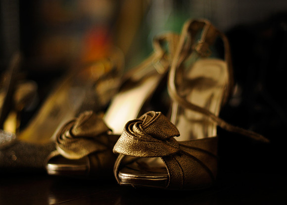 Thomas Rihs Photography