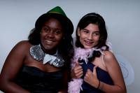 Birthday_Party_ThomasRihsPhotography-90
