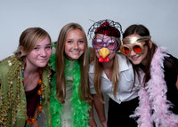 Birthday_Party_ThomasRihsPhotography-2