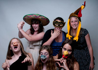 Birthday_Party_ThomasRihsPhotography-12