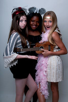 Birthday_Party_ThomasRihsPhotography-4