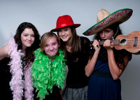 Birthday_Party_ThomasRihsPhotography-9