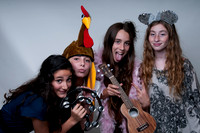 Birthday_Party_ThomasRihsPhotography-8