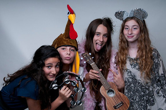 Birthday_Party_ThomasRihsPhotography-8