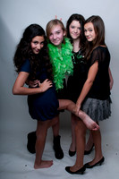 Birthday_Party_ThomasRihsPhotography-10