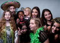 Birthday_Party_ThomasRihsPhotography-5