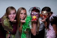 Birthday_Party_ThomasRihsPhotography-3