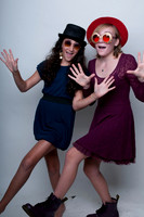 Birthday_Party_ThomasRihsPhotography-11