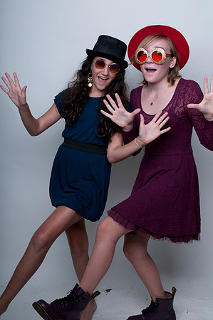 Birthday_Party_ThomasRihsPhotography-11