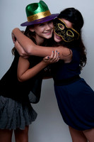 Birthday_Party_ThomasRihsPhotography-7