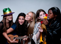 Birthday_Party_ThomasRihsPhotography-6