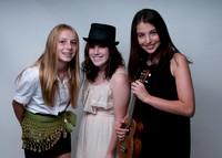 Birthday_Party_ThomasRihsPhotography-13