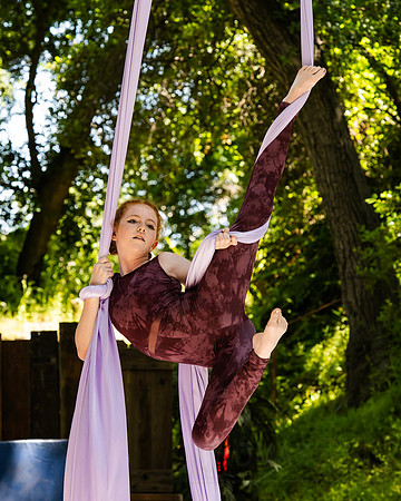 _TRP4453-NEF_DxO_DeepPRIME