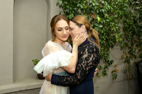 _TRP0001-NEF_DxO_DeepPRIME