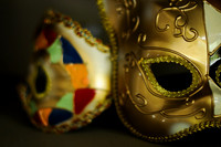 Product Photography