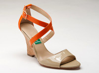 Product Photography