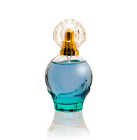 Product Photography