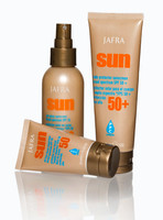 Product Photography