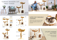 Product Photography