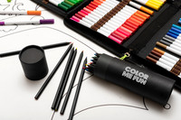 Product Photography