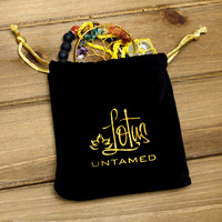 Product Photography