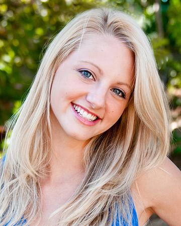 Thomas Rihs Photography