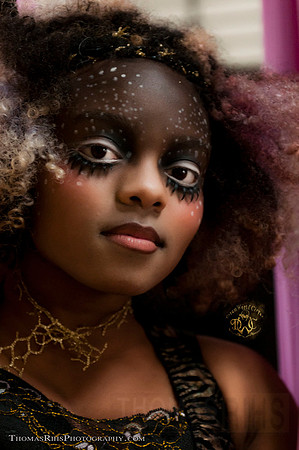 Thomas Rihs Photography
